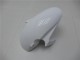 Brillante Blanco Carenado CBR 600 RR 03-04 Brillante Blanco Carenado CBR 600 RR 03-04