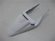 Brillante Blanco Carenado CBR 600 RR 03-04 Brillante Blanco Carenado CBR 600 RR 03-04