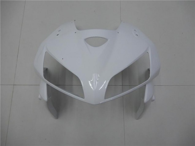 Brillante Blanco Carenado CBR 600 RR 05-06
