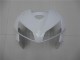Brillante Blanco Carenado CBR 600 RR 05-06