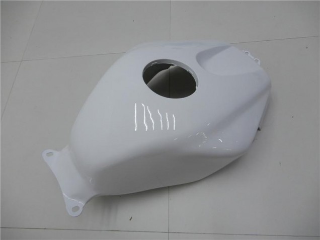 Brillante Blanco Carenado CBR 600 RR 05-06