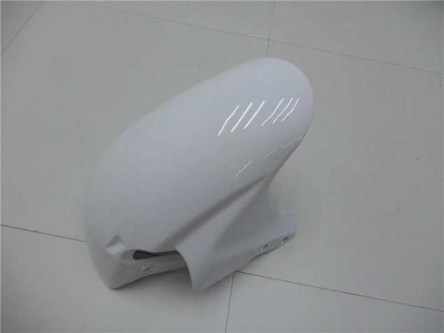 Brillante Blanco Carenado CBR 600 RR 05-06