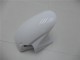 Brillante Blanco Carenado CBR 600 RR 05-06