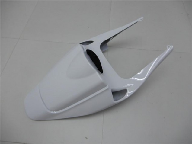Brillante Blanco Carenado CBR 600 RR 05-06