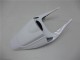 Brillante Blanco Carenado CBR 600 RR 05-06