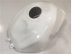 Brillante Blanco Carenado GSXR 600 / 750 K4 04-05 Brillante Blanco Carenado GSXR 600 / 750 K4 04-05