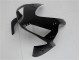 Brillante Negro ABS Kits Carenado CBR 600 RR 03-04 Brillante Negro ABS Kits Carenado CBR 600 RR 03-04