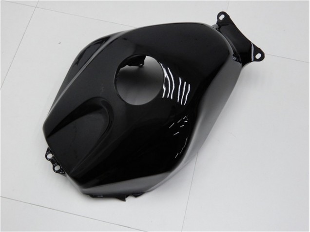 Brillante Negro ABS Kits Carenado CBR 600 RR 03-04 Brillante Negro ABS Kits Carenado CBR 600 RR 03-04