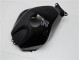 Brillante Negro ABS Kits Carenado CBR 600 RR 03-04 Brillante Negro ABS Kits Carenado CBR 600 RR 03-04