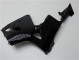 Brillante Negro ABS Kits Carenado CBR 600 RR 03-04 Brillante Negro ABS Kits Carenado CBR 600 RR 03-04