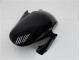 Brillante Negro ABS Kits Carenado CBR 600 RR 03-04 Brillante Negro ABS Kits Carenado CBR 600 RR 03-04