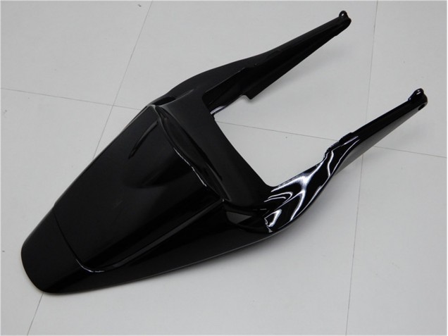 Brillante Negro ABS Kits Carenado CBR 600 RR 03-04 Brillante Negro ABS Kits Carenado CBR 600 RR 03-04