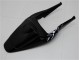 Brillante Negro ABS Kits Carenado CBR 600 RR 03-04 Brillante Negro ABS Kits Carenado CBR 600 RR 03-04