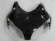 Brillante Negro Carenado CBR 1000 RR 08-11 Brillante Negro Carenado CBR 1000 RR 08-11