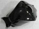 Brillante Negro Carenado CBR 1000 RR 08-11 Brillante Negro Carenado CBR 1000 RR 08-11
