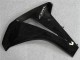 Brillante Negro Carenado CBR 1000 RR 08-11 Brillante Negro Carenado CBR 1000 RR 08-11