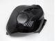 Brillante Negro Carenado CBR 600 RR 07-08 Brillante Negro Carenado CBR 600 RR 07-08