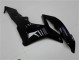 Brillante Negro Carenado CBR 600 RR 07-08 Brillante Negro Carenado CBR 600 RR 07-08