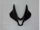 Brillante Negro Carenado CBR 600 RR 09-12 Brillante Negro Carenado CBR 600 RR 09-12