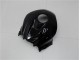 Brillante Negro Carenado CBR 600 RR 09-12 Brillante Negro Carenado CBR 600 RR 09-12