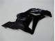 Brillante Negro Carenado CBR 600 RR 09-12 Brillante Negro Carenado CBR 600 RR 09-12