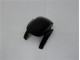 Brillante Negro Carenado CBR 600 RR 09-12 Brillante Negro Carenado CBR 600 RR 09-12
