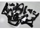 Brillante Negro Carenado CBR 900 RR 929RR 00-01 Brillante Negro Carenado CBR 900 RR 929RR 00-01