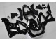 Brillante Negro Carenado CBR 900 RR 929RR 00-01 Brillante Negro Carenado CBR 900 RR 929RR 00-01