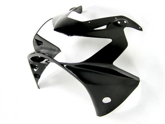 Brillante Negro Carenado CBR 900 RR 929RR 00-01 Brillante Negro Carenado CBR 900 RR 929RR 00-01