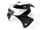Brillante Negro Carenado CBR 900 RR 929RR 00-01 Brillante Negro Carenado CBR 900 RR 929RR 00-01