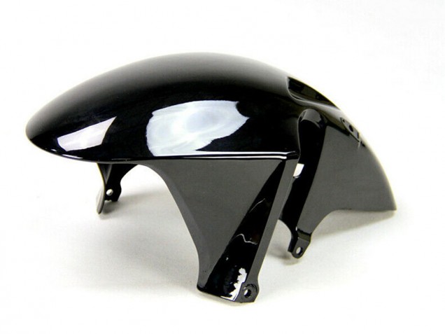 Brillante Negro Carenado CBR 900 RR 929RR 00-01 Brillante Negro Carenado CBR 900 RR 929RR 00-01