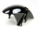 Brillante Negro Carenado CBR 900 RR 929RR 00-01 Brillante Negro Carenado CBR 900 RR 929RR 00-01