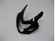 Brillante Negro Carenado GSXR 600 / 750 K4 04-05