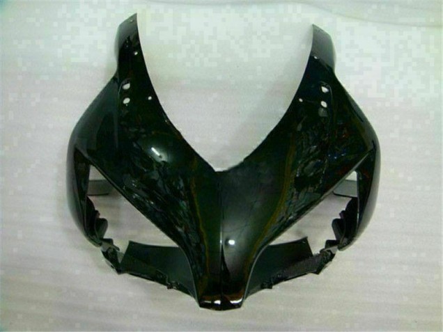 Brillante Negro Carenado & Plástico CBR 1000 RR 04-05 Brillante Negro Carenado & Plástico CBR 1000 RR 04-05
