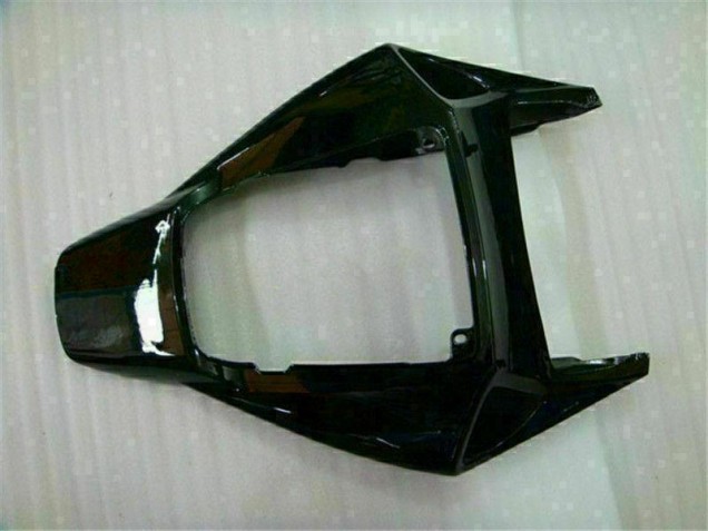 Brillante Negro Carenado & Plástico CBR 1000 RR 04-05 Brillante Negro Carenado & Plástico CBR 1000 RR 04-05