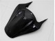 Brillante Negro Carenado & Plástico CBR 1000 RR 12-16