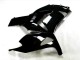 Brillante Negro Carenado ZX14R ZZR 1400 06-11 Brillante Negro Carenado ZX14R ZZR 1400 06-11
