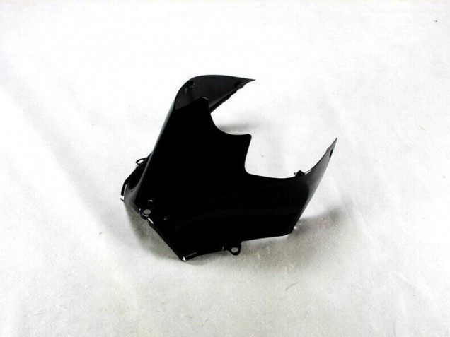Brillante Negro Carenado ZX14R ZZR 1400 06-11 Brillante Negro Carenado ZX14R ZZR 1400 06-11