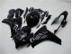 Brillante Negro Carenados CBR 1000 RR 08-11