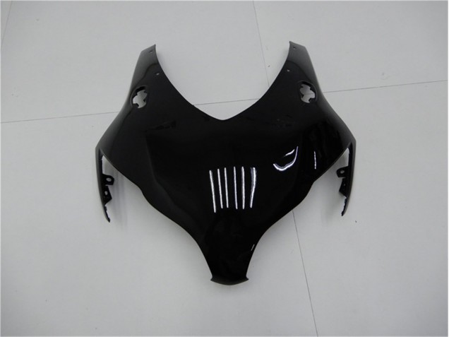 Brillante Negro Carenados CBR 1000 RR 08-11