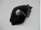 Brillante Negro Carenados CBR 1000 RR 08-11