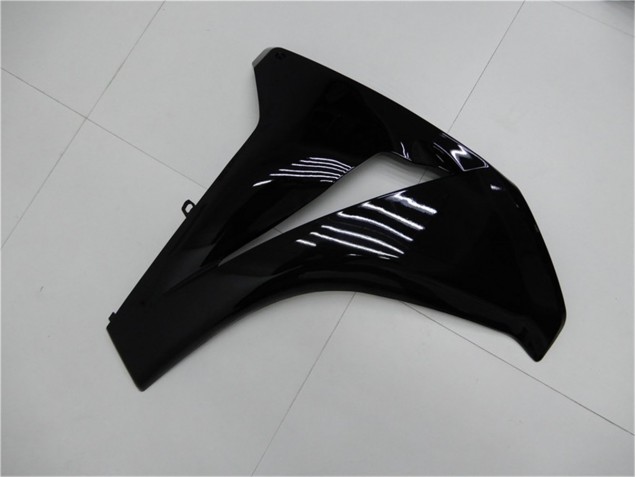 Brillante Negro Carenados CBR 1000 RR 08-11