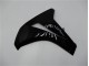 Brillante Negro Carenados CBR 1000 RR 08-11