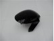 Brillante Negro Carenados CBR 1000 RR 08-11