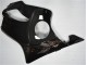 Brillante Negro Carenados CBR 600 F4i 04-07 Brillante Negro Carenados CBR 600 F4i 04-07
