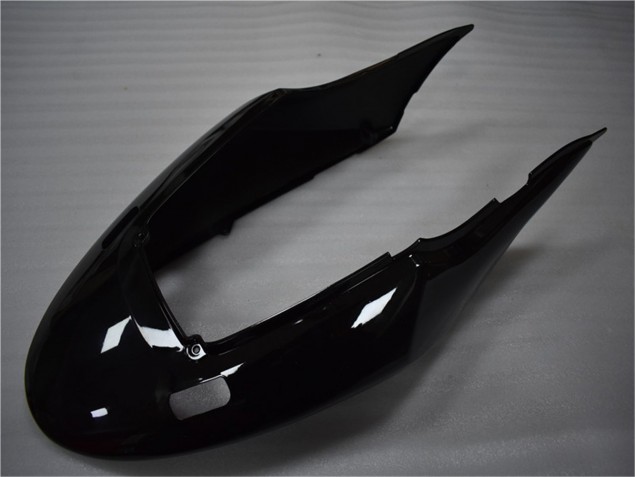 Brillante Negro Carenados CBR 600 F4i 04-07 Brillante Negro Carenados CBR 600 F4i 04-07