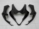 Brillante Negro Carrocería GSXR 1000 K5 05-06 Brillante Negro Carrocería GSXR 1000 K5 05-06