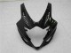 Brillante Negro Carrocería GSXR 1000 K5 05-06 Brillante Negro Carrocería GSXR 1000 K5 05-06