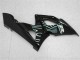 Brillante Negro Carrocería GSXR 1000 K5 05-06 Brillante Negro Carrocería GSXR 1000 K5 05-06