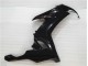 Brillante Negro Carrocería ZX10R 08-10